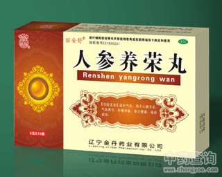 �˅��B(y��ng)�s��Ĺ�Ч�c����