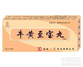 ţ�S������Ĺ�Ч�c����