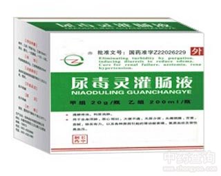 ���`���cҺ�Ĺ�Ч�c����