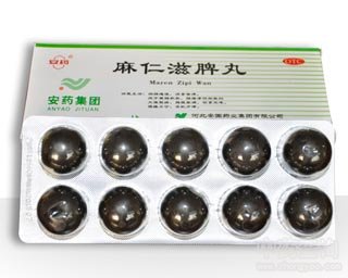 ������Ƣ��Ĺ�Ч�c����