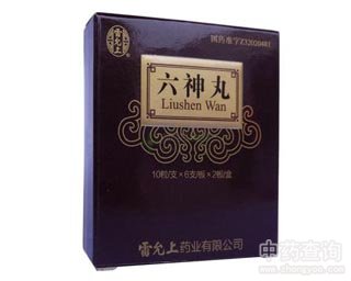 ������Ĺ�Ч�c����