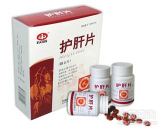 �o(h��)��Ƭ�Ĺ�Ч�c����