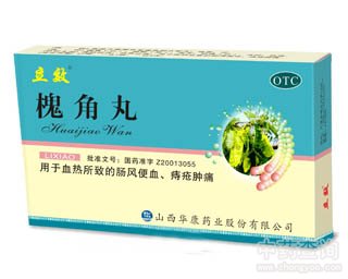 ������Ĺ�Ч�c����