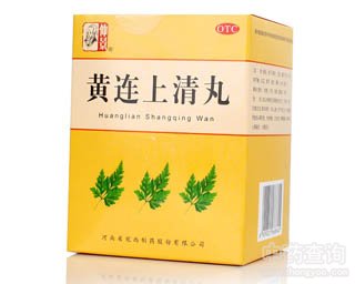 �S�B������Ĺ�Ч�c����