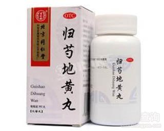 �w�ֵ��S��