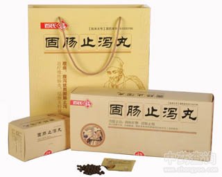 ���cֹ�a��Ĺ�Ч�c����