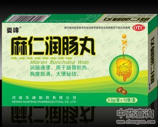 ���ʝ��c��Ĺ�Ч�c����