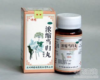 ���w��Ĺ�Ч�c����