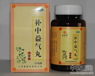 �a(b��)�������Ĺ�Ч�c����