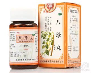 ������Ĺ�Ч�c����