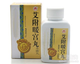 ����ů�m�蹦Ч�c����