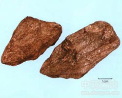 ��ˎ�Ľ���ʯ