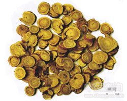 �˸ʲݵĹ�Ч�c����