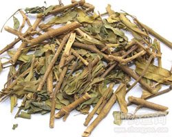 С�g�ǵĹ�Ч�c����