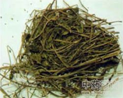 Ȅ�ݵĹ�Ч�c����