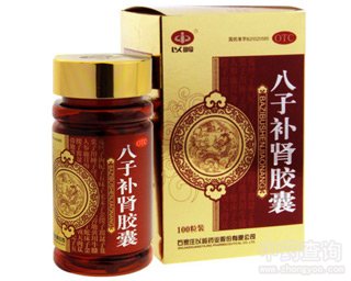 �����a(b��)�I�z��