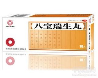 �ˌ�������