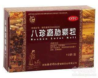 ����¹̥��