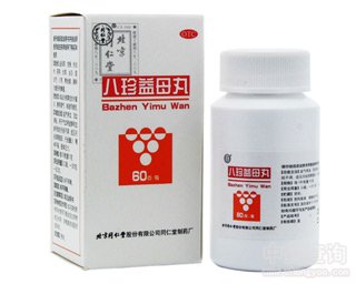 ������ĸ��