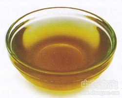 ��r�Ĺ�Ч�c����