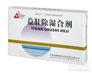 ��γ���τ�