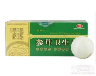 �����l(w��i)����