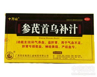 �����מ��a(b��)֭