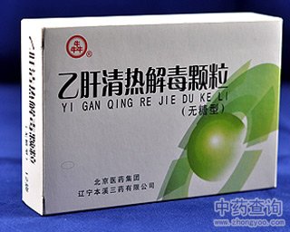 �Ҹ����ⶾ�w���Ĺ�Ч�c����