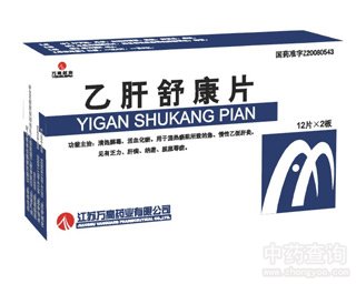 �Ҹ��濵Ƭ�Ĺ�Ч�c����