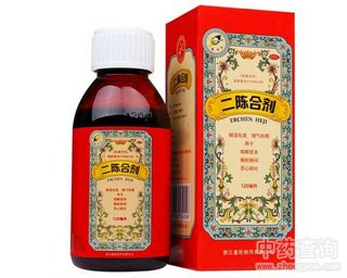 ��ꐺτ��Ĺ�Ч�c����