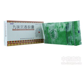 ��ζ�����z��