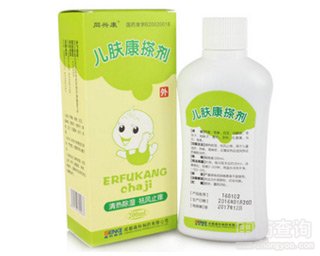 ���w���넩