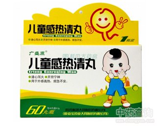 ��ͯ�П�����