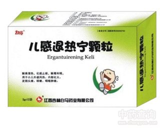 �����˟ጎ�ڷ�Һ