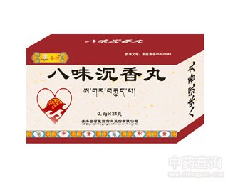 ζ������