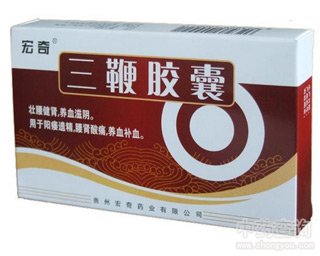 �����z��