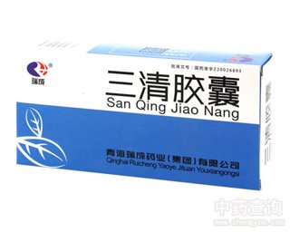 �����z��