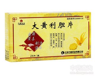 ���S��đƬ