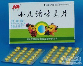 С�������`Ƭ