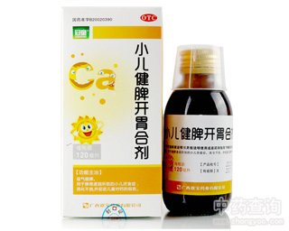 С����Ƣ�_(k��i)θ�τ�