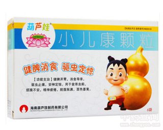 С�����w��