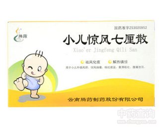 С���@�L(f��ng)����ɢ