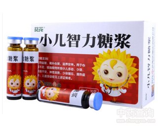 С�������ǝ{