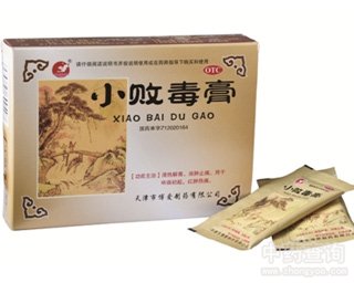 С������