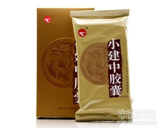 С�����z��