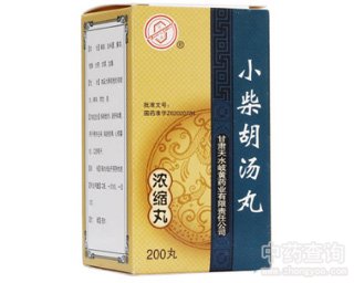 С�������