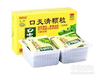 �������w��