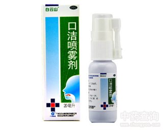 �ڝ����F��