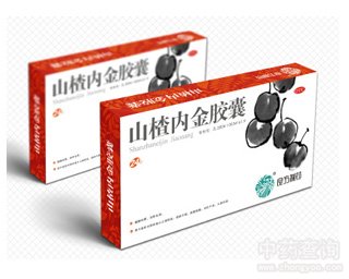 ɽ髃�(n��i)��ڷ�Һ