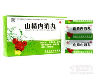 ɽ髃�(n��i)����